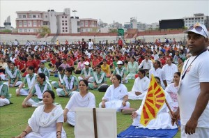 jaipur3